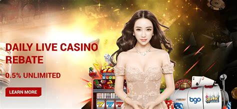 ph777 fun|Ph777 Casino .